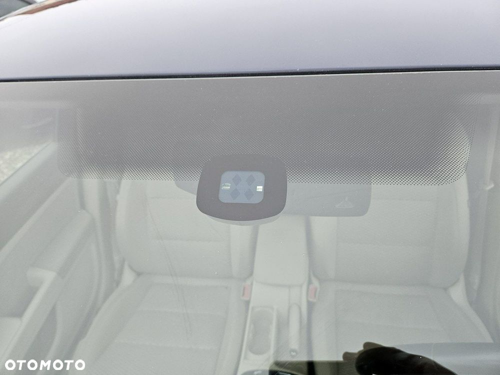 Skoda Superb - 29