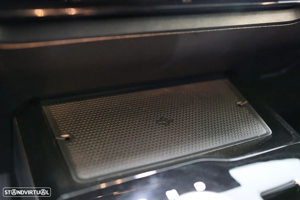 MG MG4 4 Luxury 64 kWh - 13