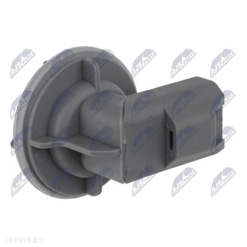 Soclu bec p21/5w Ford Focus, 1998-, Focus 2 2004-, Spate, XS41-13K370-CD - 2