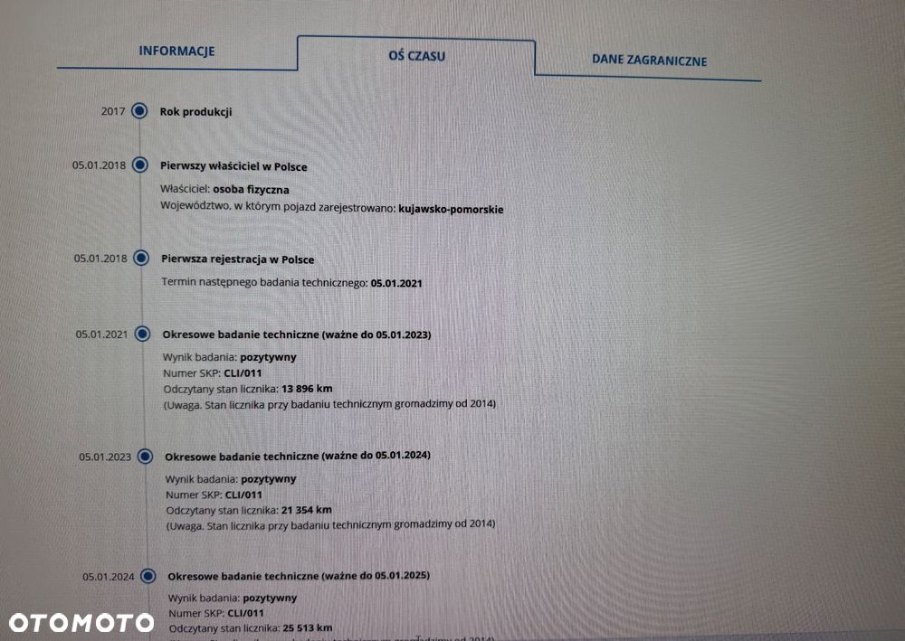 Mazda 3 2.0 Skyenergy - 14