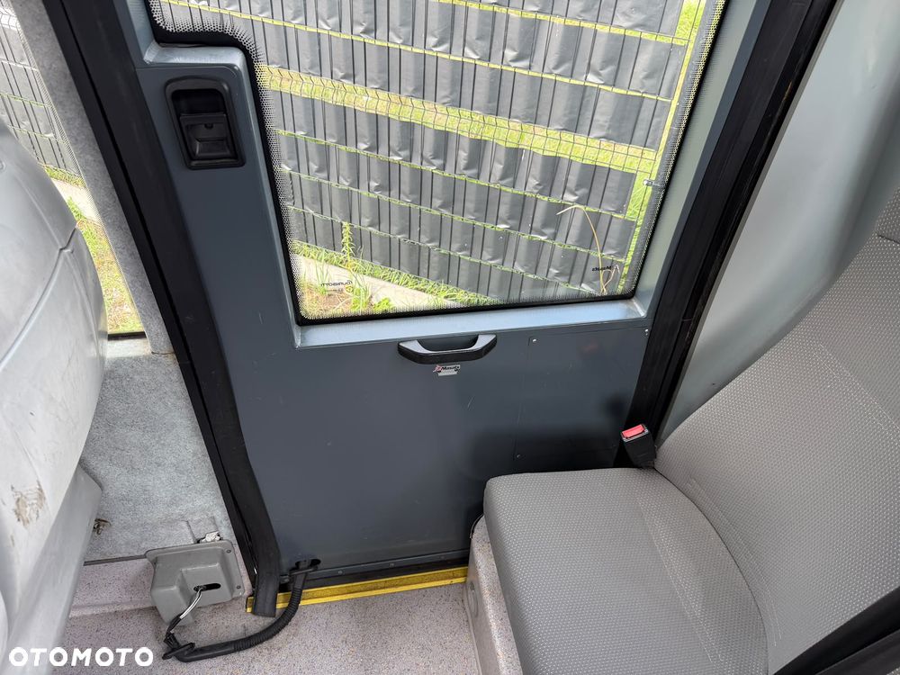 Iveco Daily Durisotti - 36