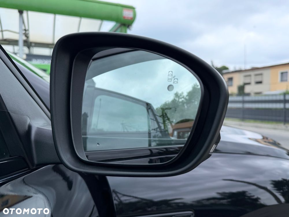 Renault Arkana 1.3 TCe mHEV R.S Line EDC - 18