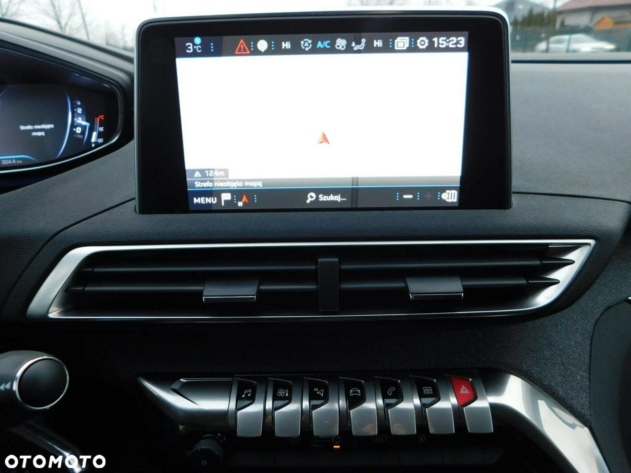 Peugeot 5008 1.2 PureTech Allure S&S EAT8 - 18