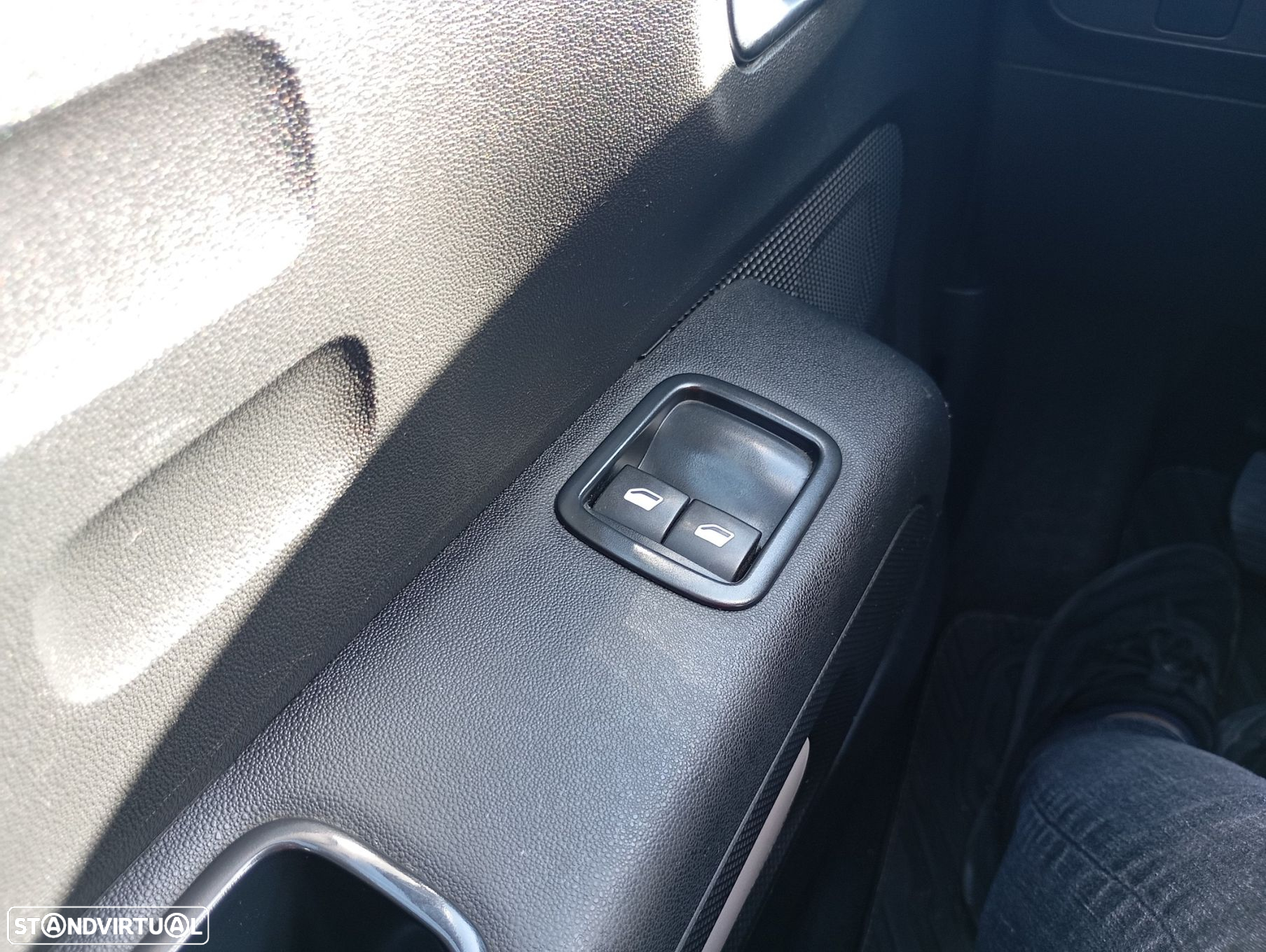 Citroën C3 1.5 BlueHDi Feel Pack - 23