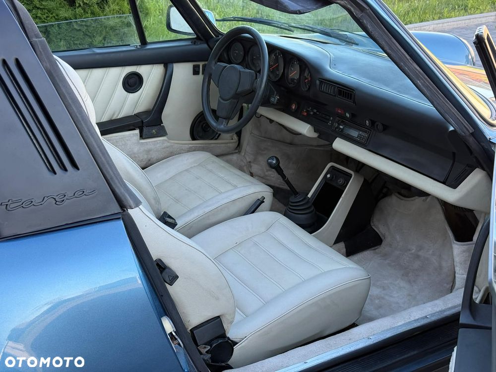 Porsche 911 - 15