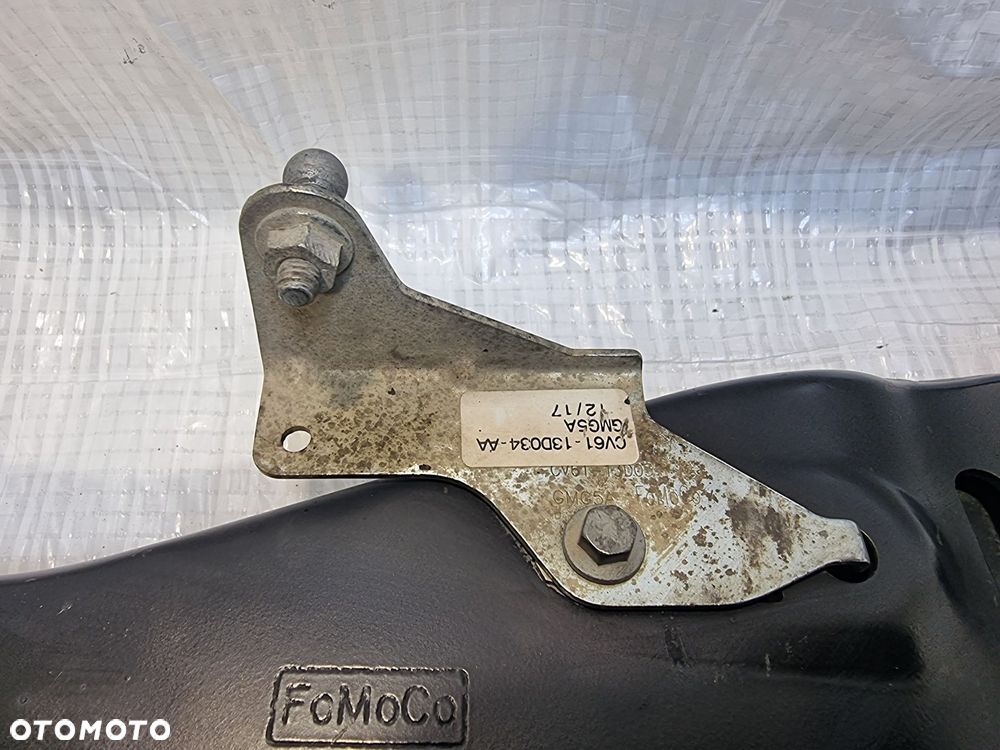 WAHACZ PRAWY PRZÓD FORD KUGA MK2 CV61-3C339-AAA - 6