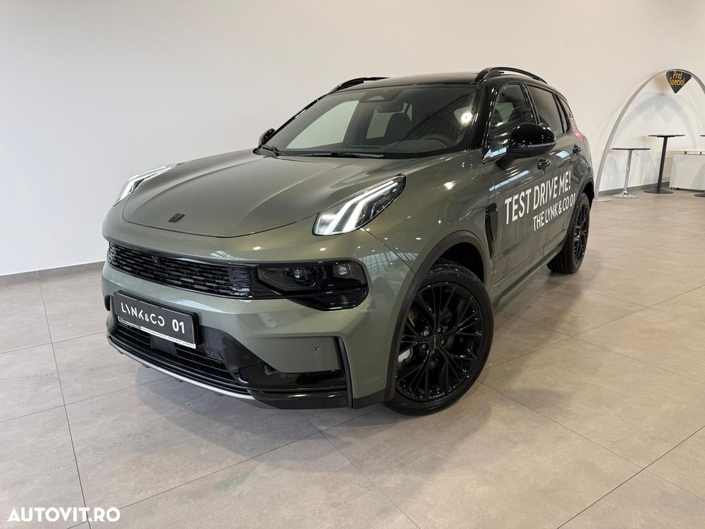Lynk&Co 01 - 1