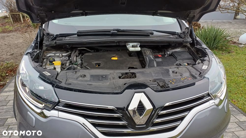 Renault Espace - 29