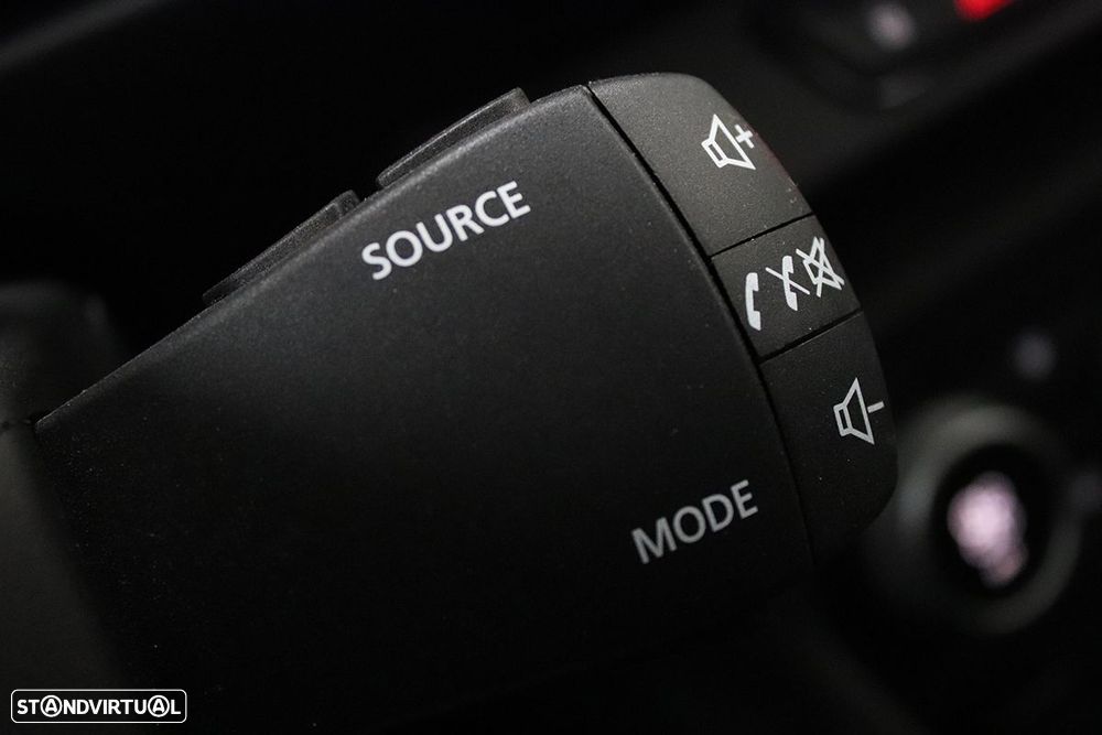 Dacia Jogger 1.0 ECO-G Extreme+ Up&Go 7L Bi-Fuel - 19