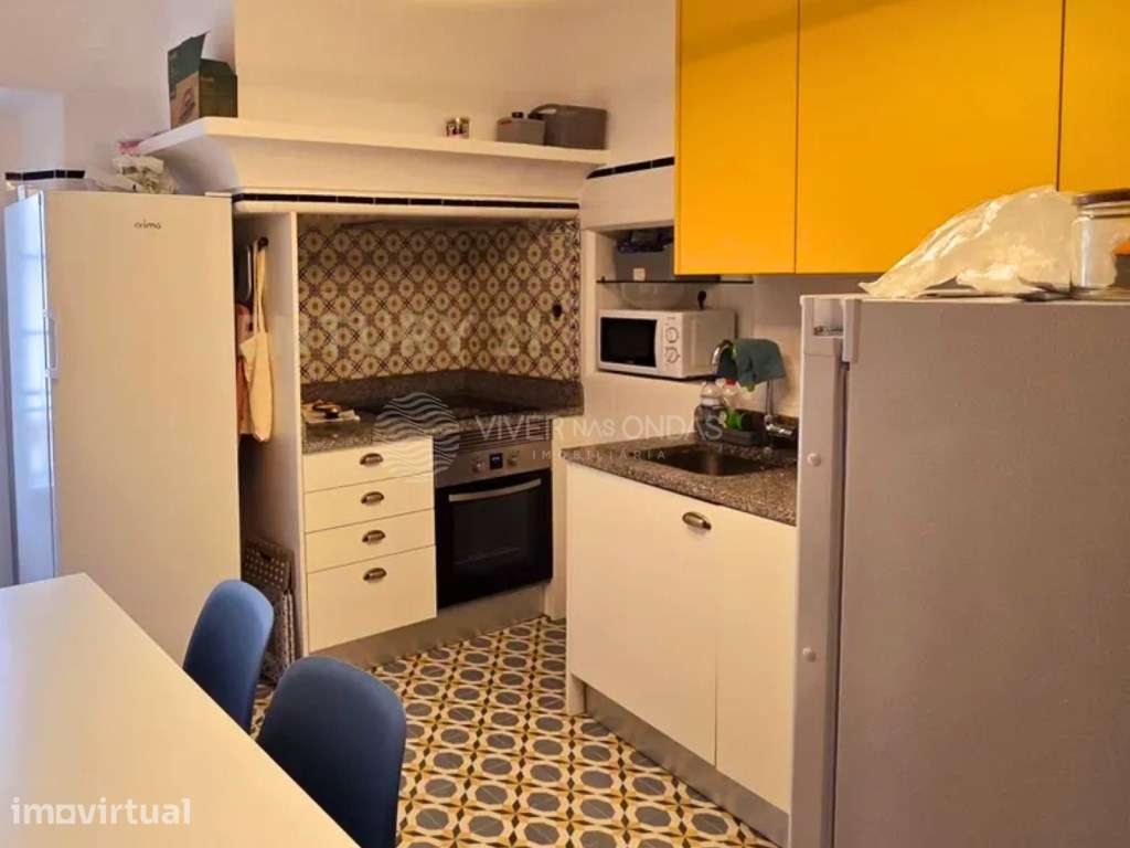 Investimento no Coração de Évora | Moradia T6 Duplex Remodelada - Grande imagem: 5/38