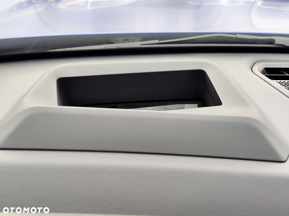 BMW iX2 xDrive30 66.5kWh M Sport Edition - 35
