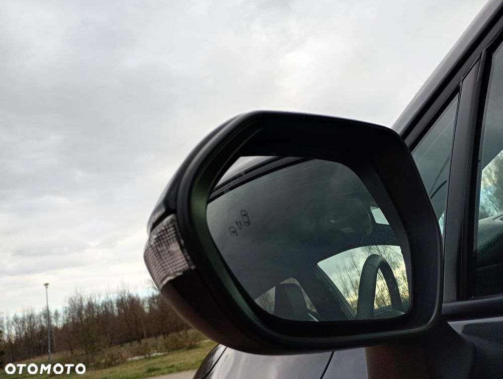 Toyota Corolla 1.8 Hybrid GR Sport - 18