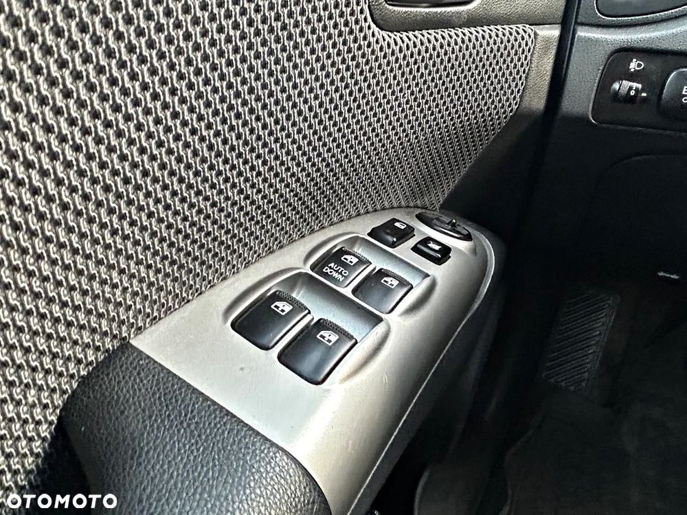 Kia Sportage - 9