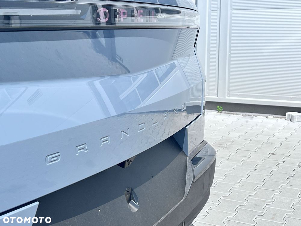 Opel Grandland X ver-1-6-phev-gs-edtc7 - 10