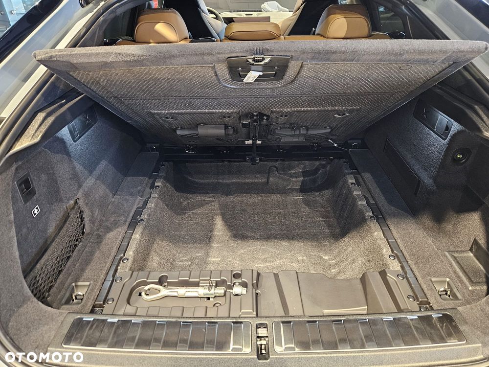 BMW X6 - 10