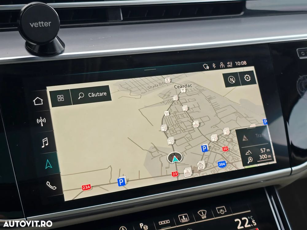 Audi A8 ver-l-50-tdi-quattro-tiptronic - 27