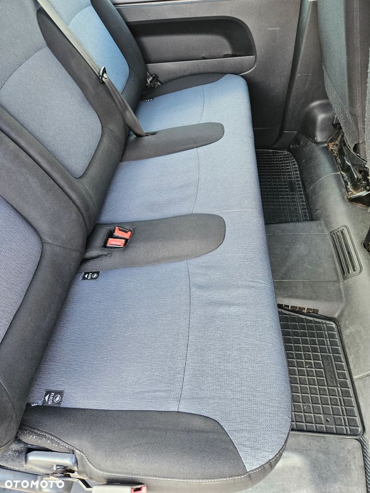 Opel Vivaro L2H1 S&S Tourer - 10