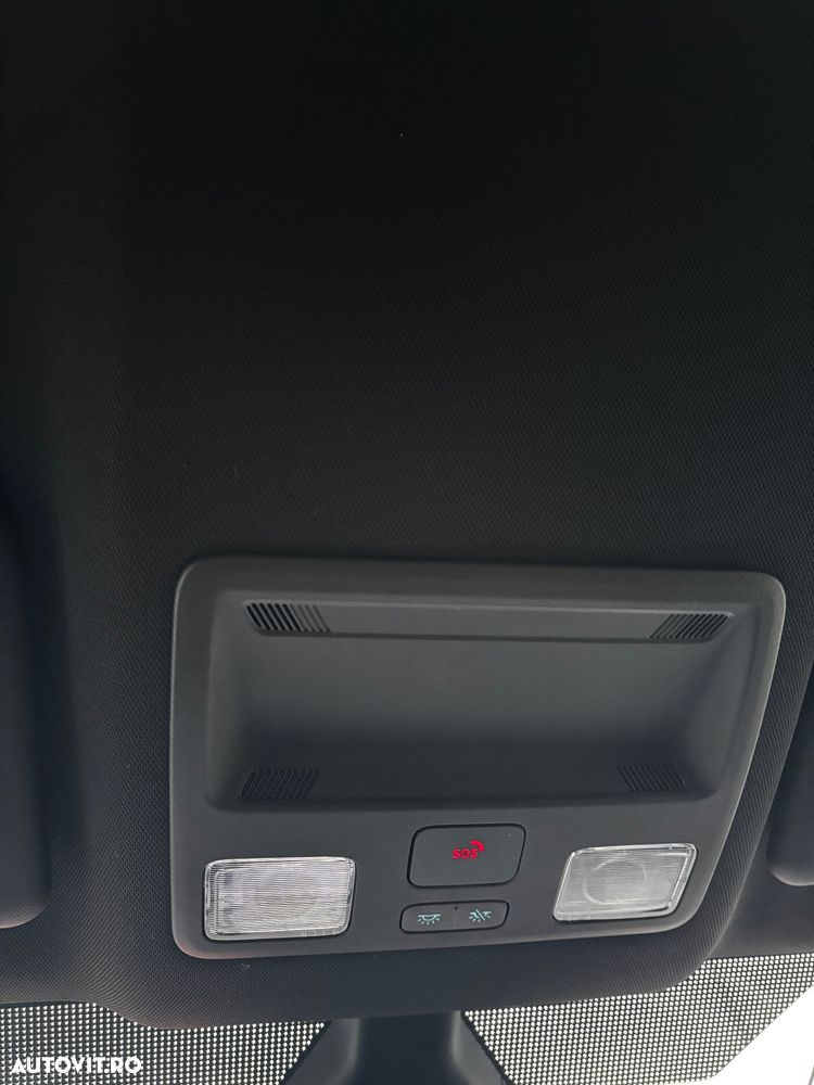 Ford Puma 1.0 EcoBoost ST Line - 11