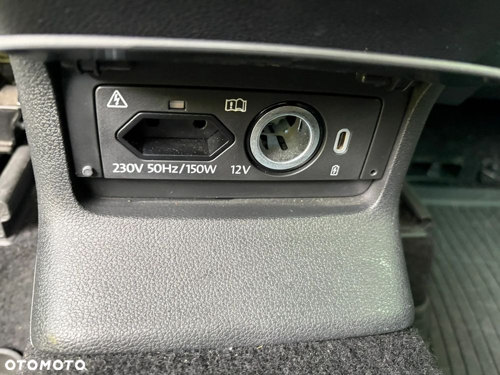 Skoda Kodiaq 2.0 TDI 4x2 Style DSG - 18