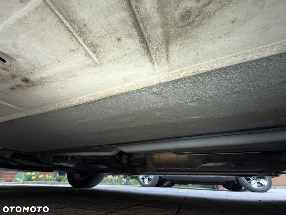 Mercedes-Benz SLK - 15