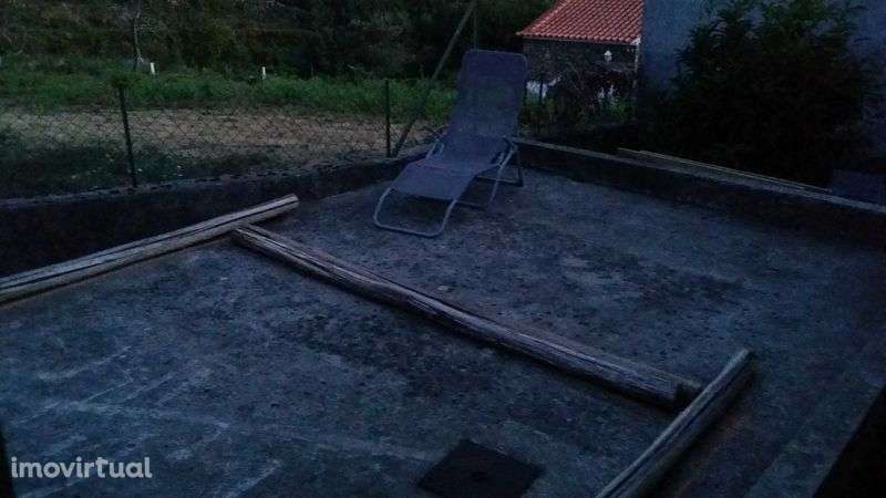 DUAS Moradias, 15minutos da praia fluvial - Grande imagem: 2/12