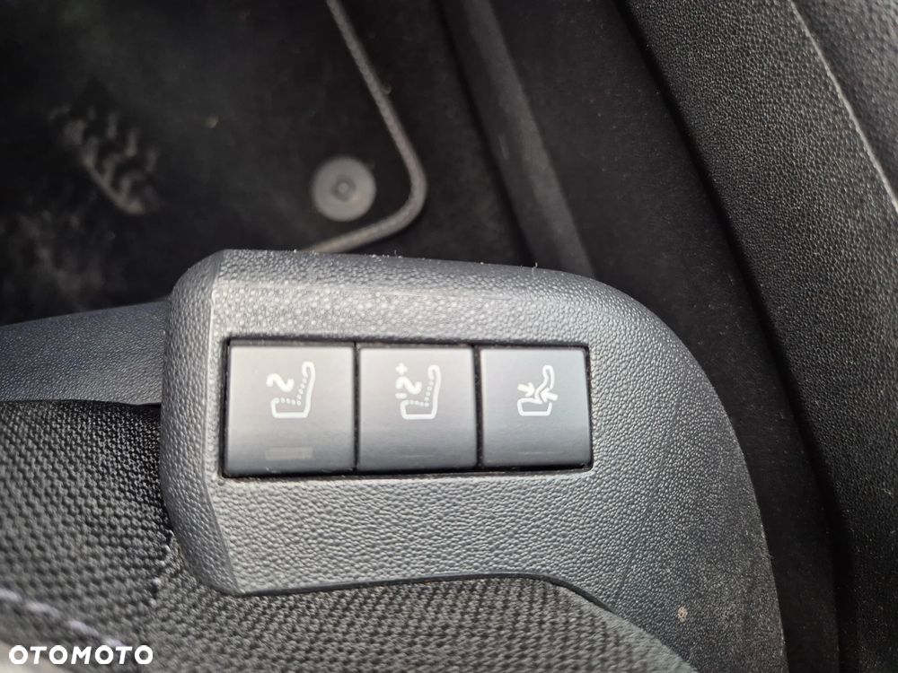 Citroën C4 Picasso BlueHDi 120 Exclusive - 17