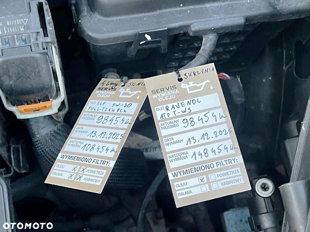 Peugeot 2008 BlueHDi 120 EAT6 Black Edition - 40