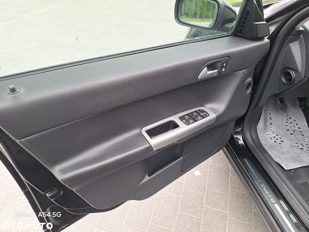 Volvo S40 1.8 Momentum - 17