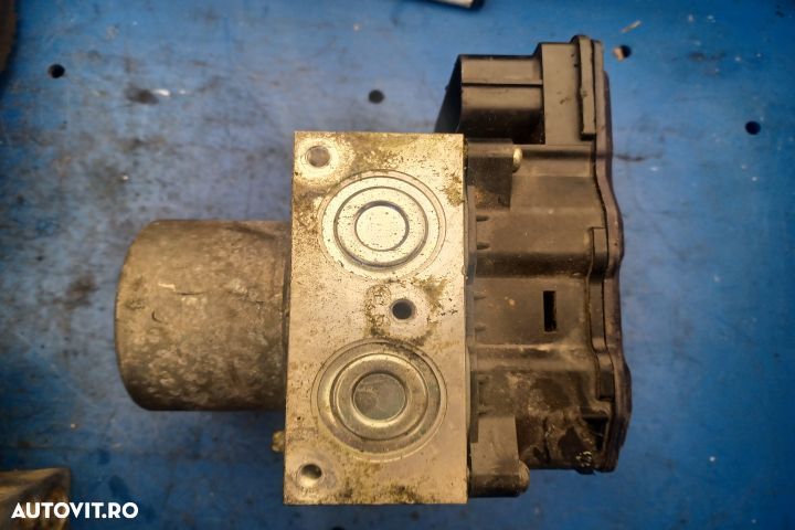 Pompa ABS 9G91-2C405-AA 54085178B Ford Mondeo MK4 [2007 - 2010] wagon - 3