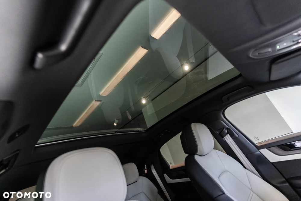 Porsche Cayenne Black Edition - 31