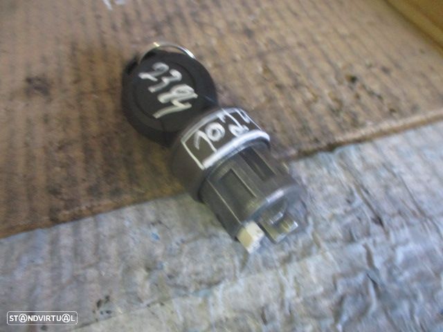 Centralina 1214754578901 05393246 MINI COOPER S 2003 1.6I SIEMENS - 5