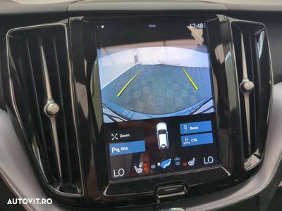 Volvo XC 60 - 5