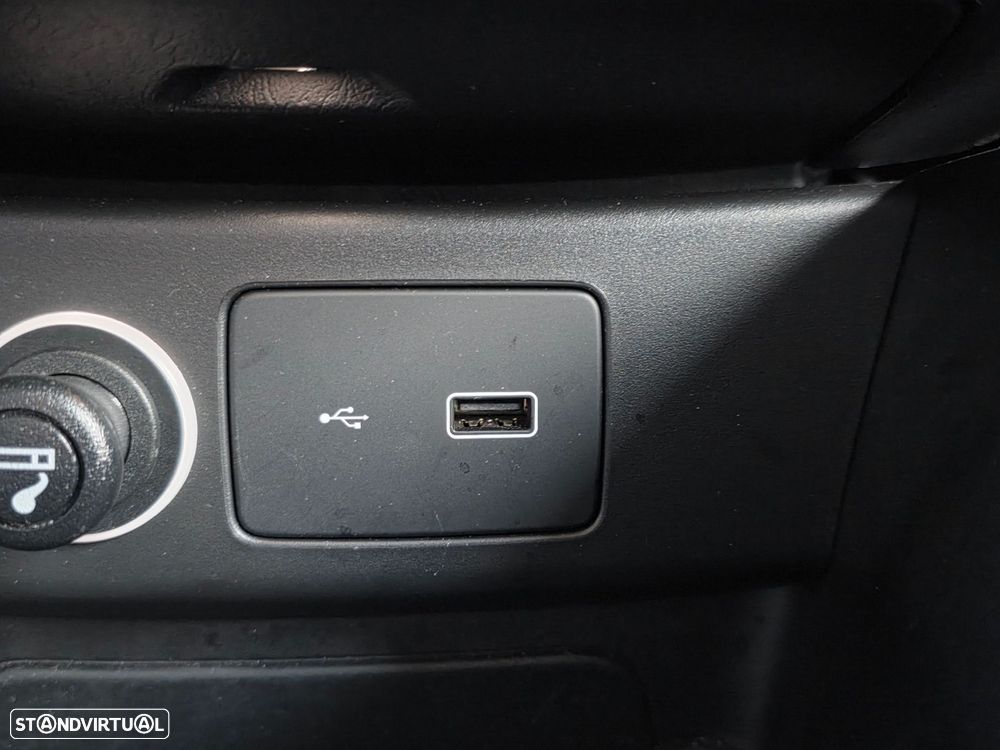 Fiat Tipo 1.3 Multijet Life - 15