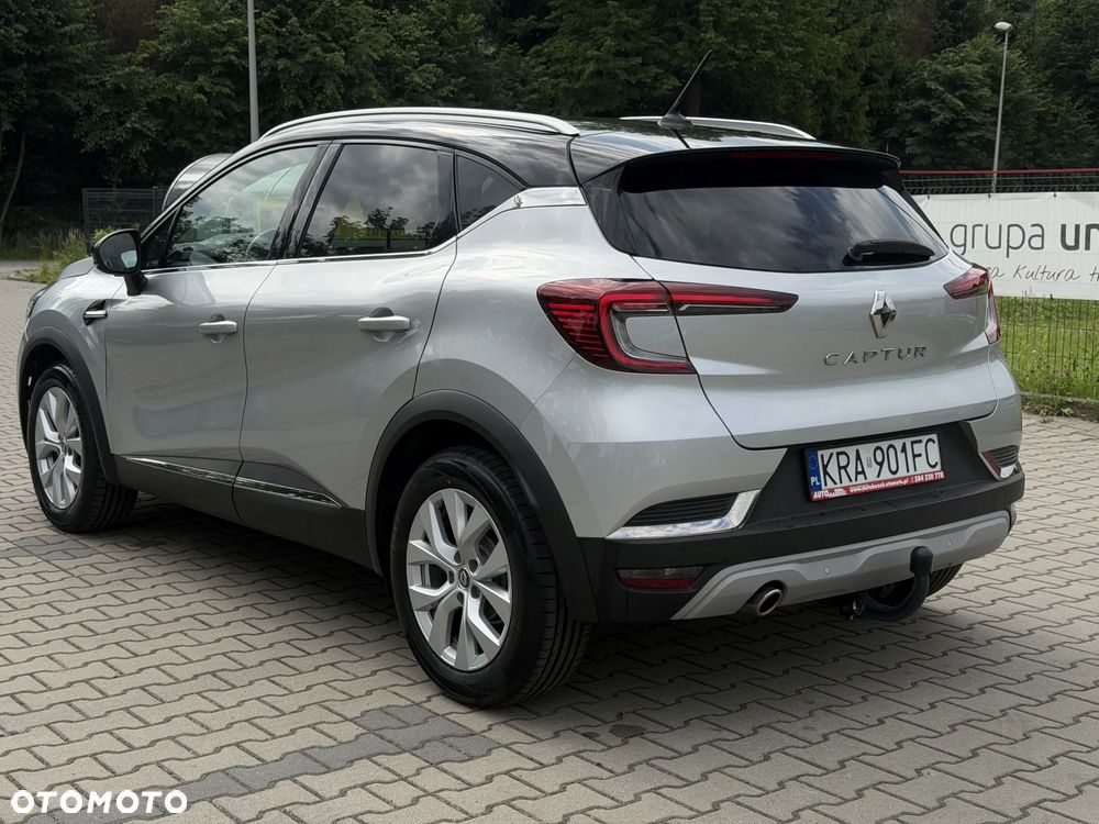 Renault Captur - 37