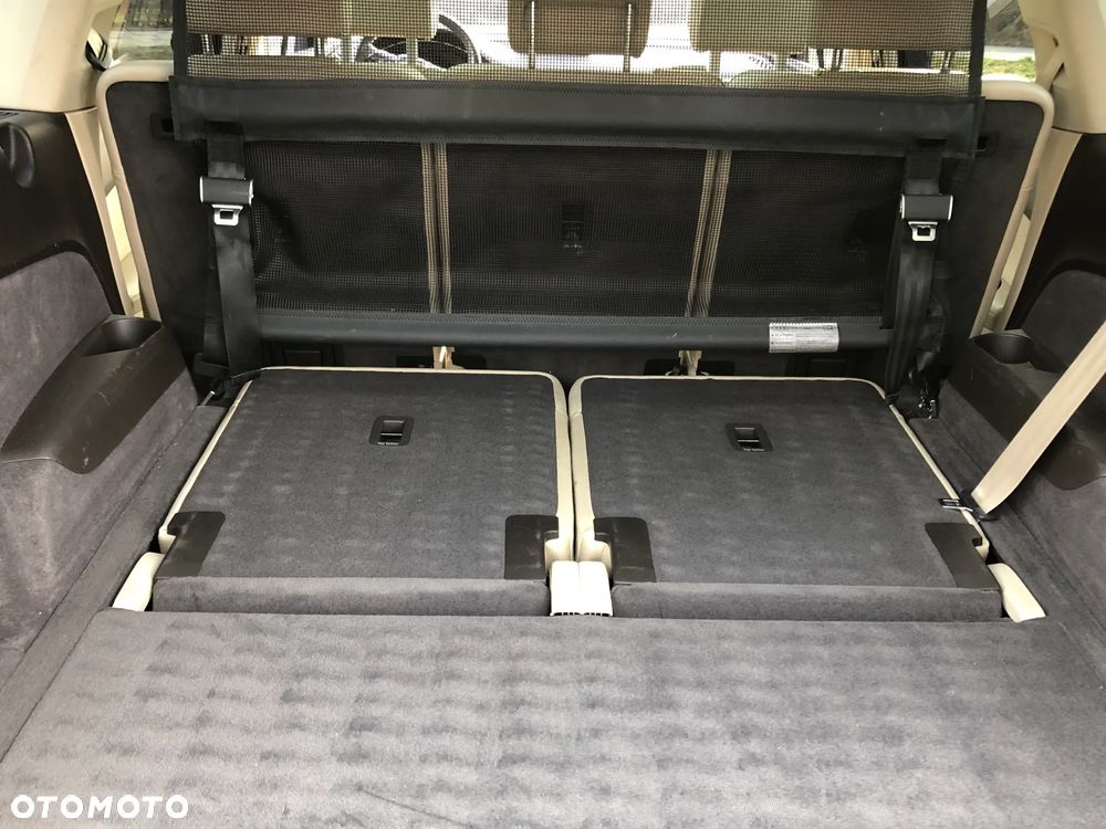 Audi Q7 3.0 TDI Quattro Tiptr - 11