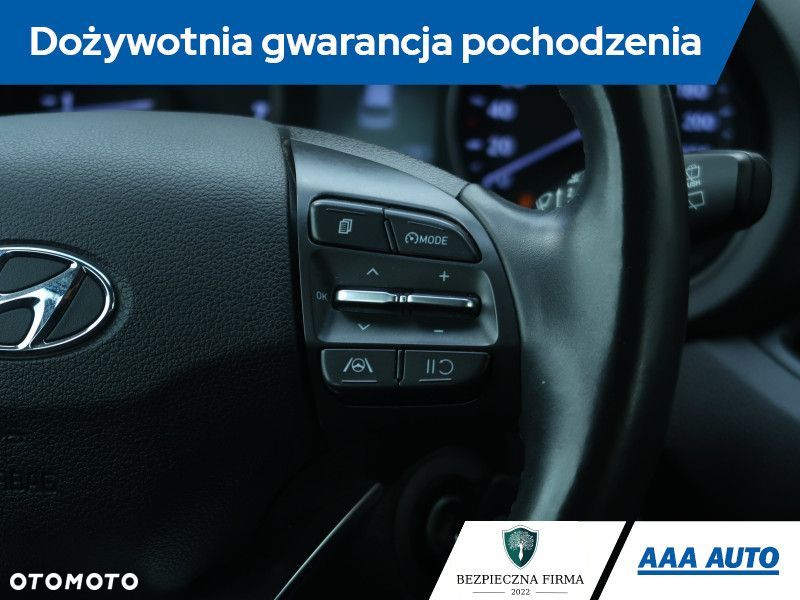 Hyundai i30 - 22