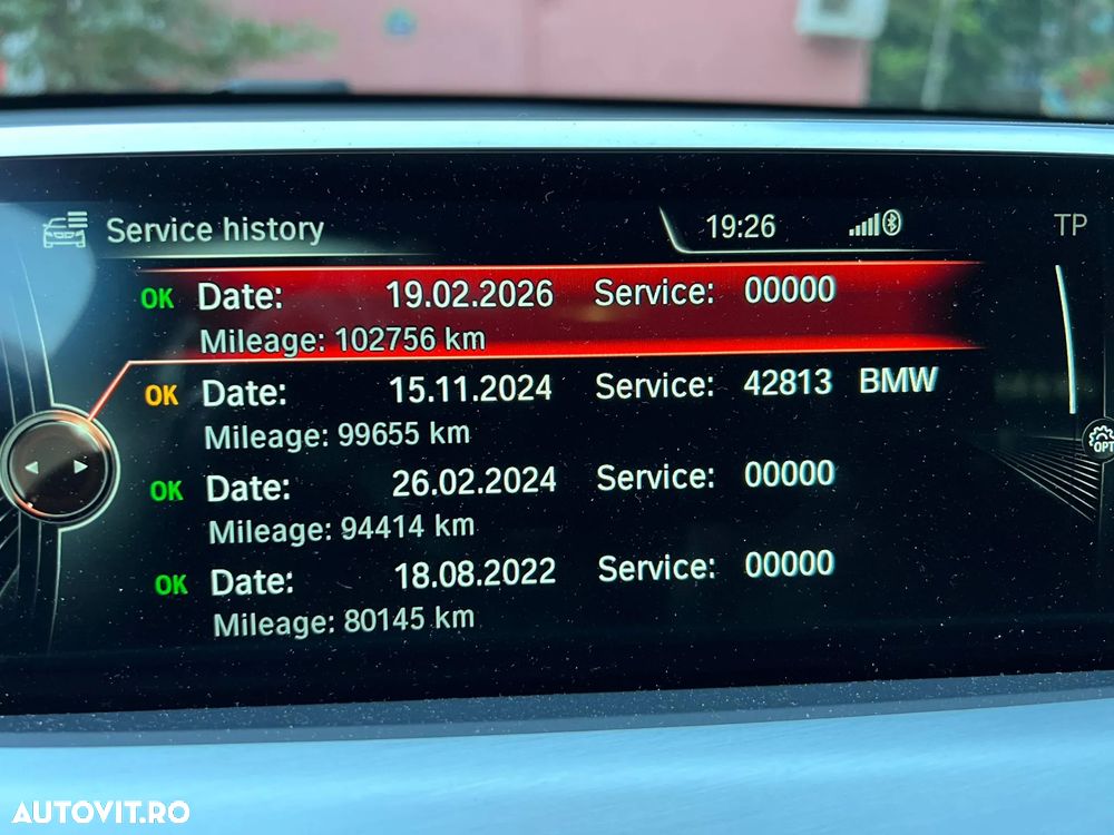 BMW X1 - 15