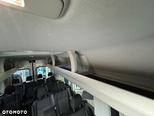 Ford Transit BUS M2 - 9