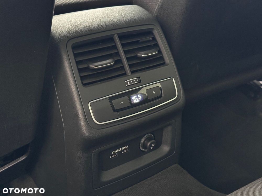 Audi A5 Sportback - 14