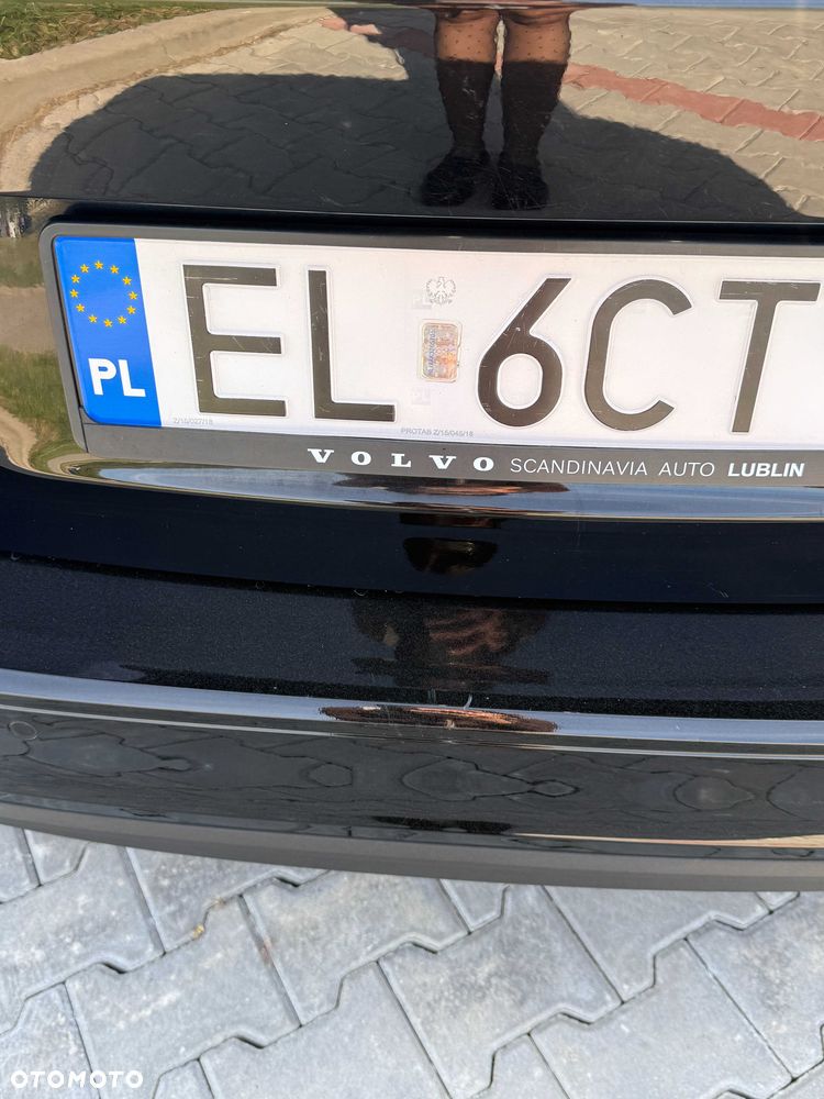Volvo V60 - 12