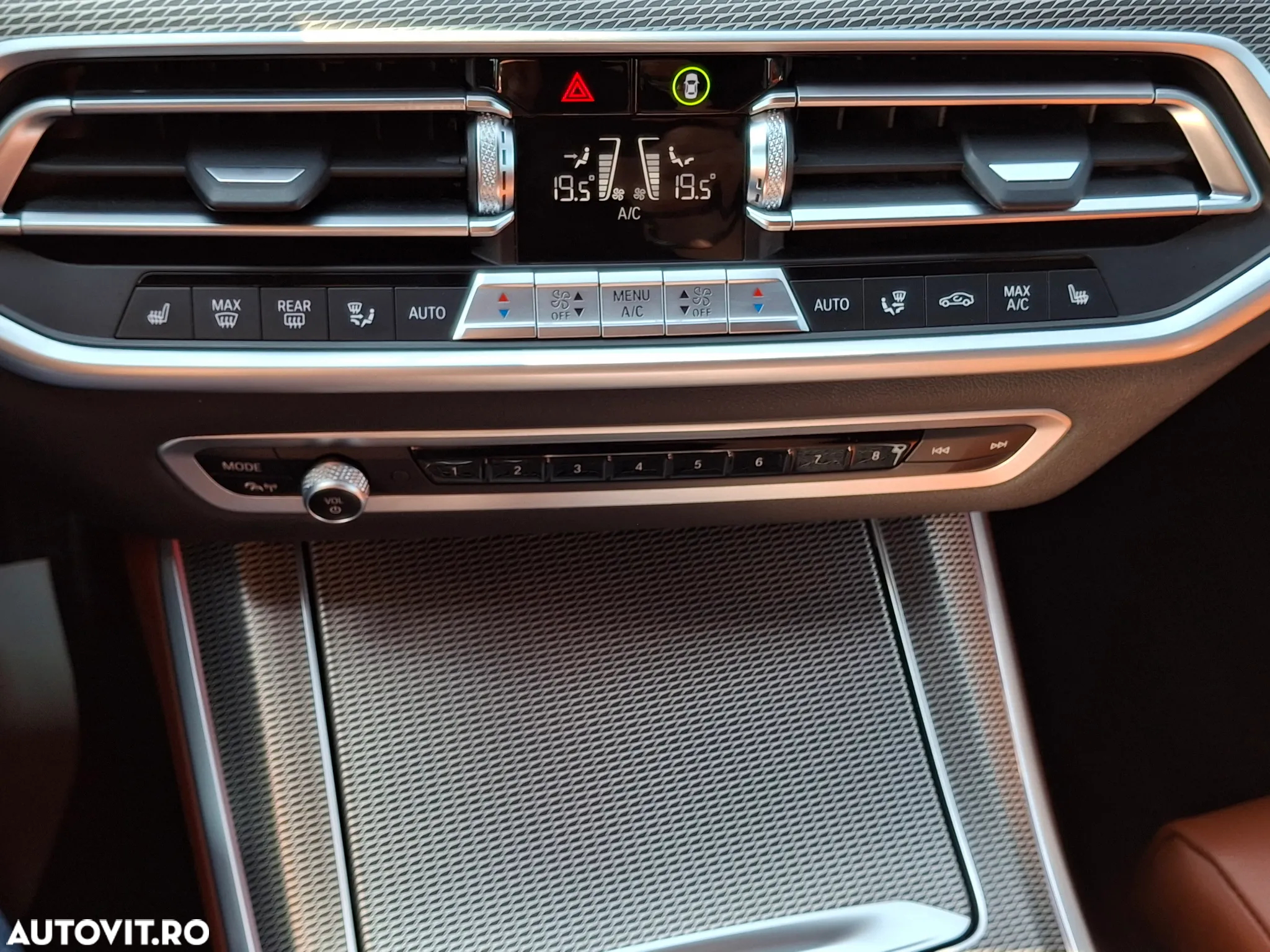 BMW X5 xDrive30d AT MHEV - 23