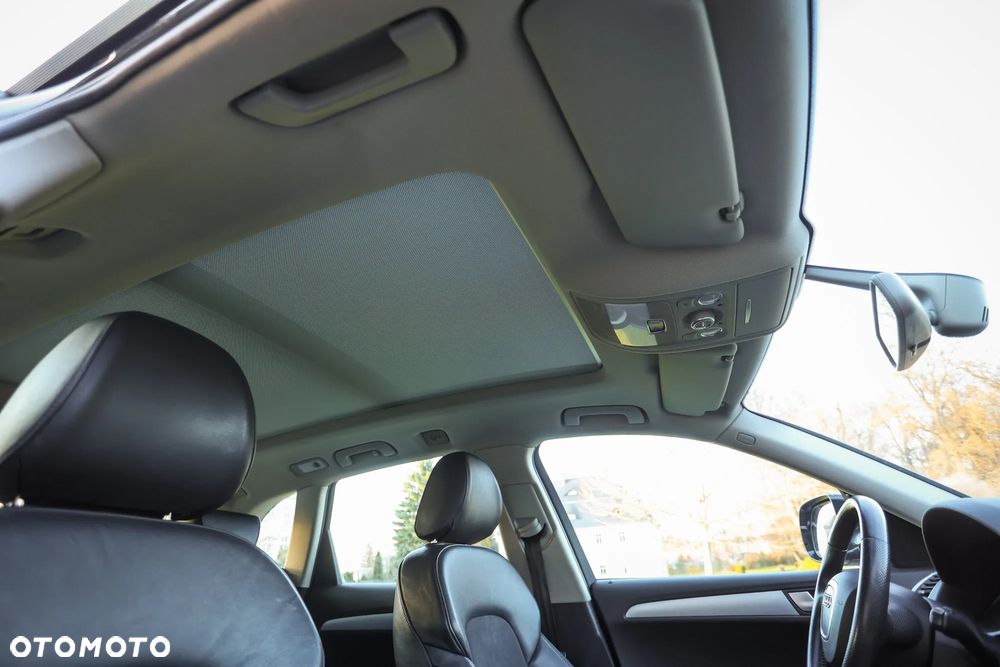 Audi Q5 2.0 TDI Quattro S tronic - 25
