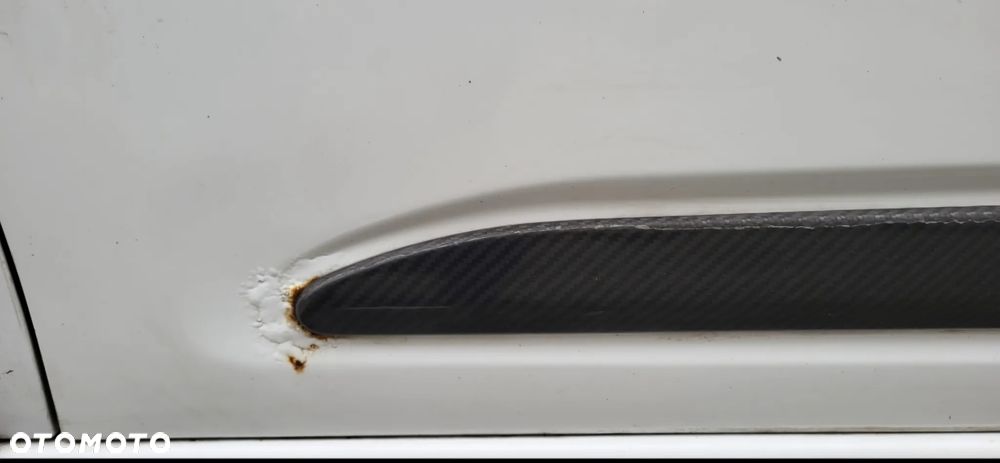 Citroën DS3 1.6 THP Racing - 15