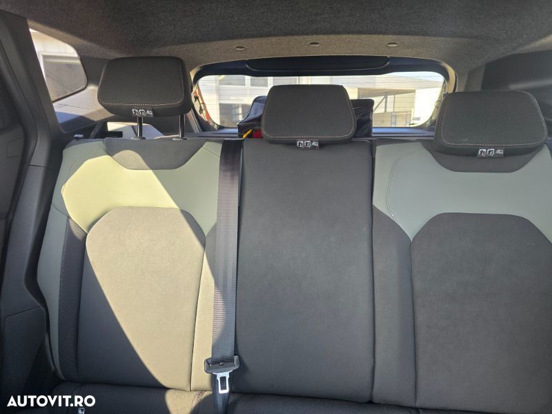 Dacia Duster - 13