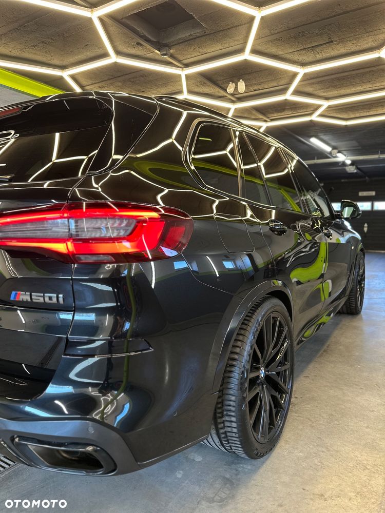 BMW X5 - 39