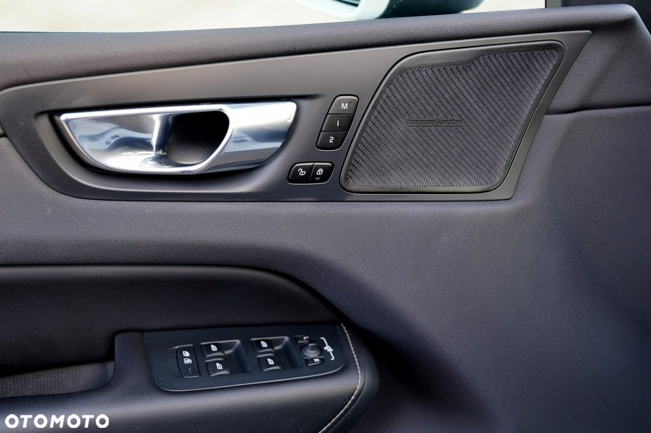 Volvo XC 60 - 14