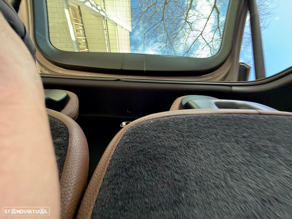 Volvo XC 90 2.0 T8 PHEV Inscription AWD - 15