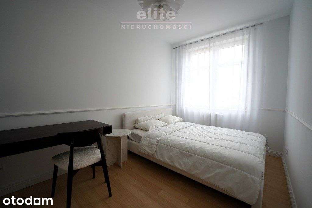 2 Pokoje | 41 m2 | Parking Podziemny W Cenie