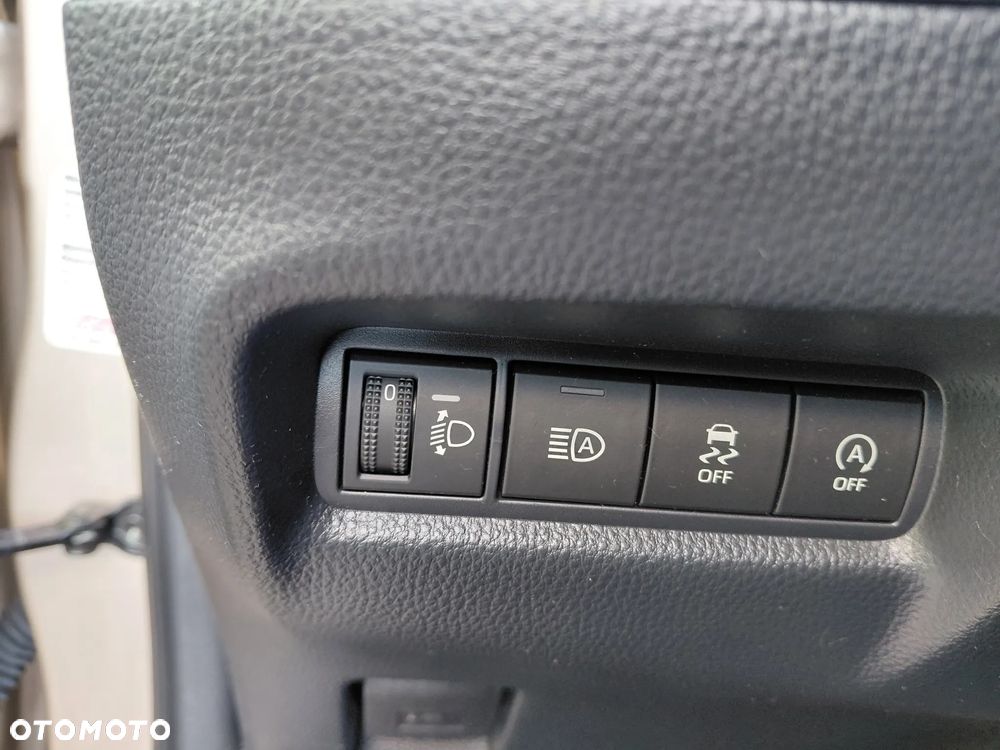 Toyota Aygo 1.0 VVT-i JBL Edition - 17