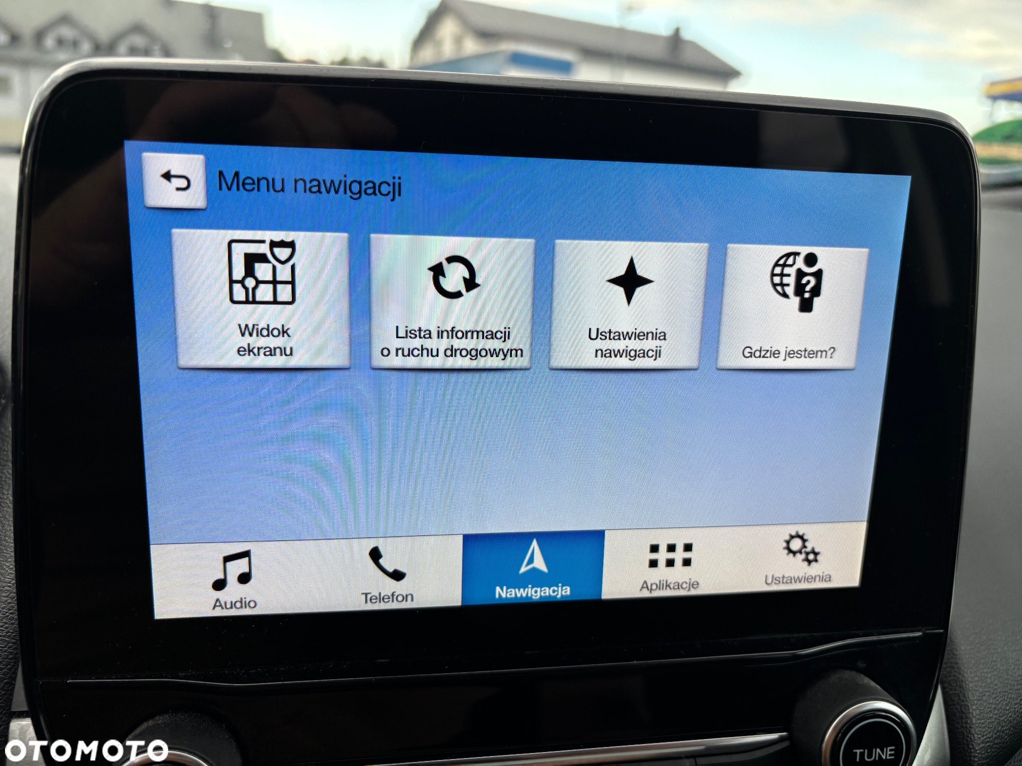 Ford EcoSport 1.0 EcoBoost - 19